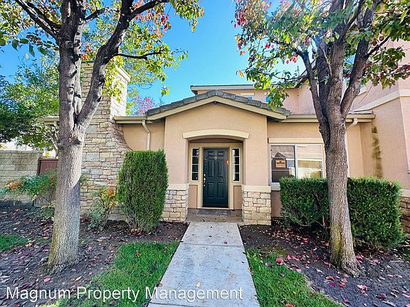 2nd image of 26190 Williams Way Unit A