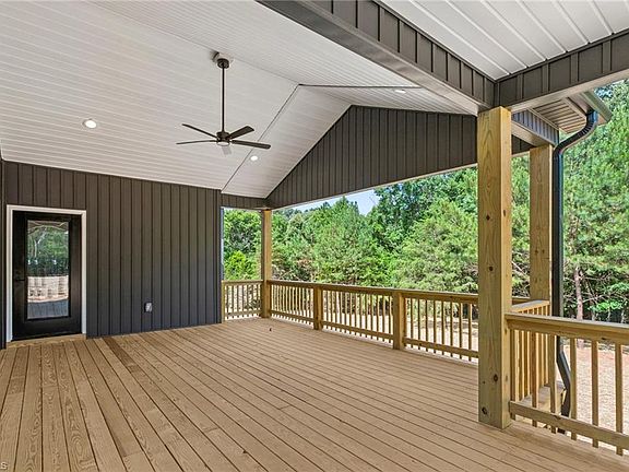 2nd image of 3516 Bason Rd