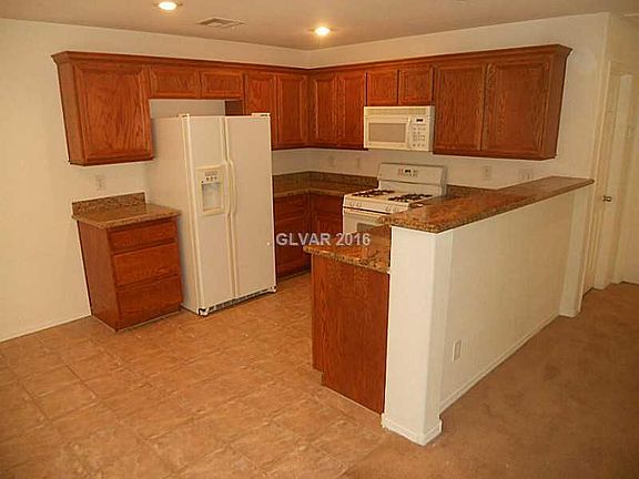 5th image of 10532 Blanca Peak Ave