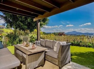 8464 Jalal St, Lakeside, CA 92040