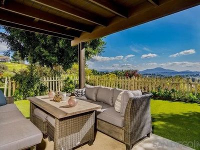 8464 Jalal St, Lakeside, CA, 92040