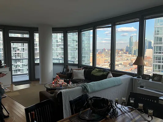 Rented by LG Fairmont Group | media 2