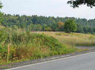 103 Mitchell Hill Rd, Gorham, ME 04038