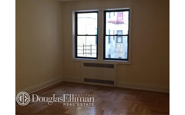 Sold by Douglas Elliman | media 3