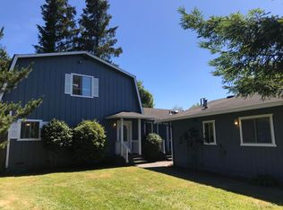 1968 S Gwin Rd, McKinleyville, CA 95519