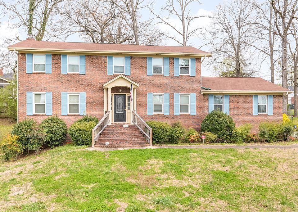 1st image of 4517 Robinwood Dr