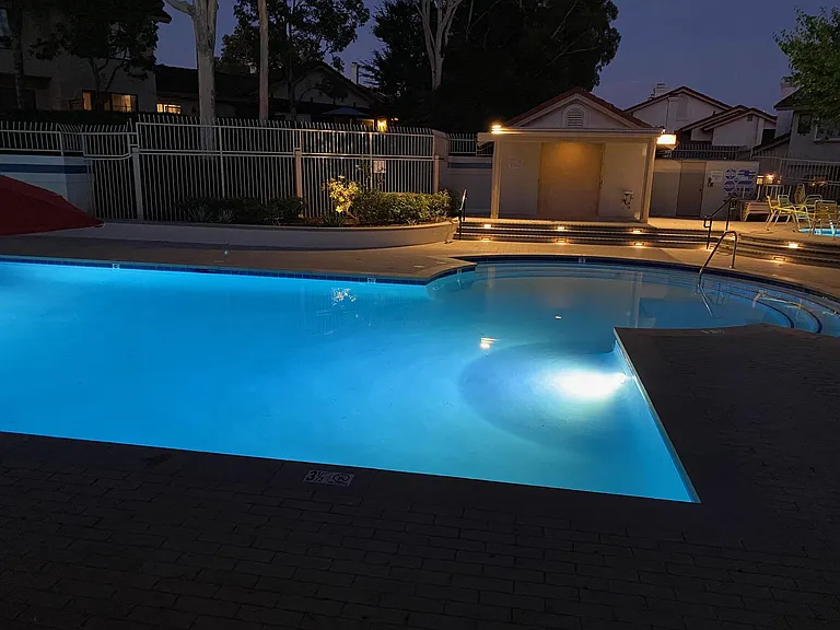 12 Windy Hill Ln — Photo 34