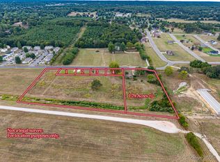0 Burke Ave, West Plains, MO 65775