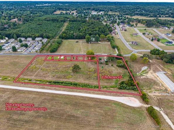 000 Burke Avenue, West Plains, MO 65775