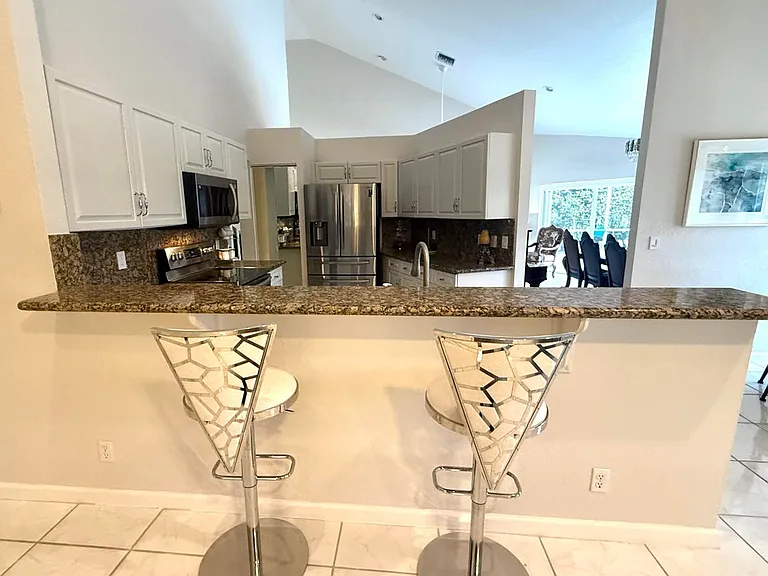 9392 Cascade Ct — Photo 20