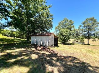 0 Pocket Rd, Hurt, VA 24563