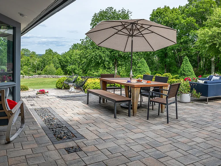 250 Westledge Dr — Photo 45
