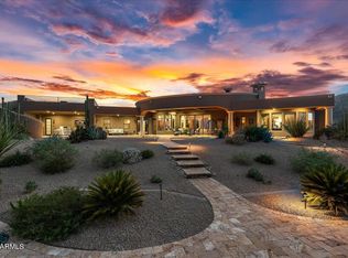 31907 N 136th St, Scottsdale, AZ 85262