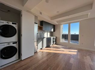 3423 Farragut Rd #7B, Brooklyn, NY 11210