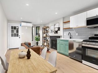 361 Marion St #G, Brooklyn, NY 11233