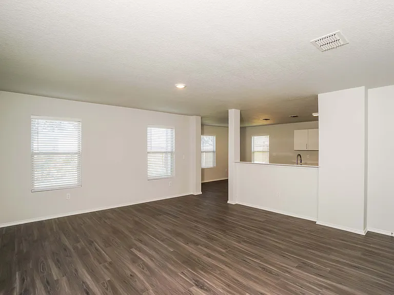 10511 Goose Way — Photo 15