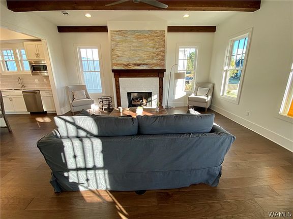 4th image of 1520 Stillwater Cir #3