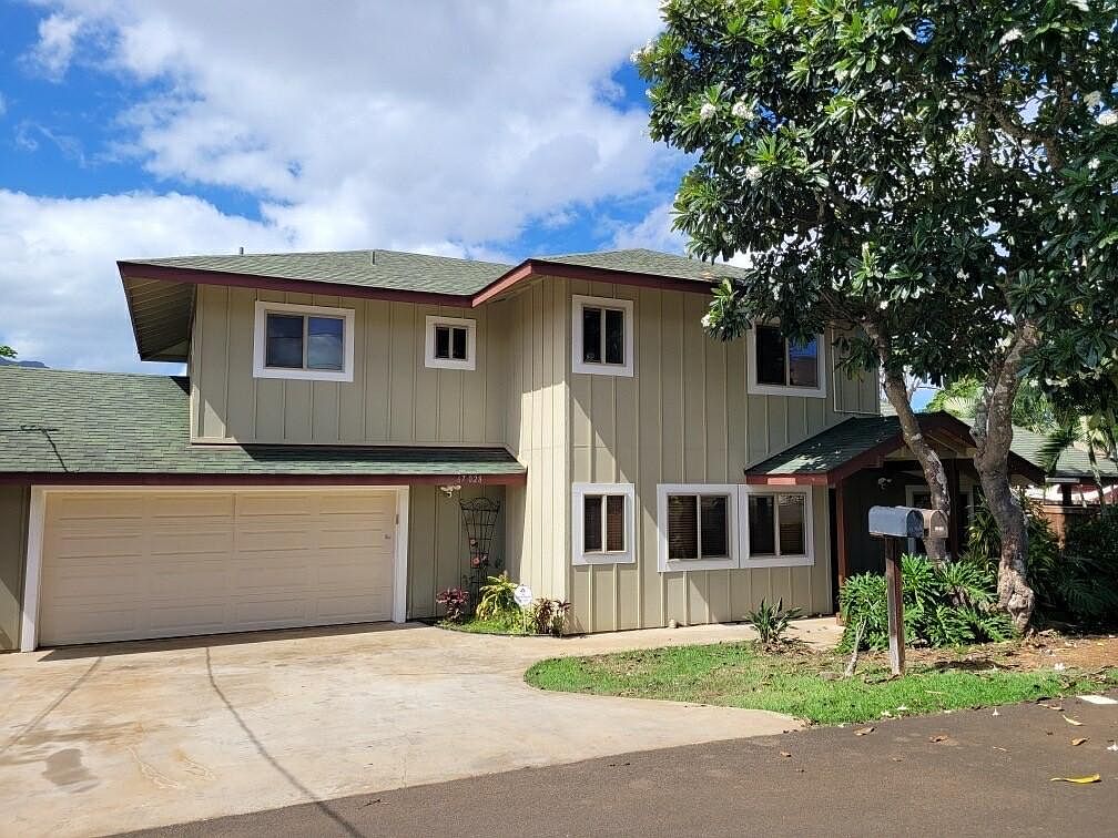 67028 Naluahi St, Waialua, HI 96791 Zillow