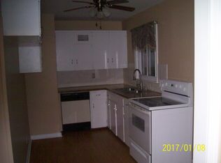 10209 E 69th St #HOUSE, Raytown, MO 64133