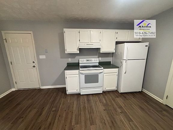 3rd image of 133 Chapel Hill Dr