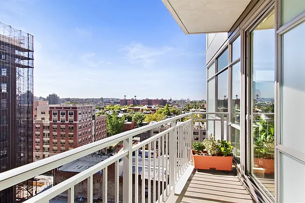Sold by Corcoran | media 16