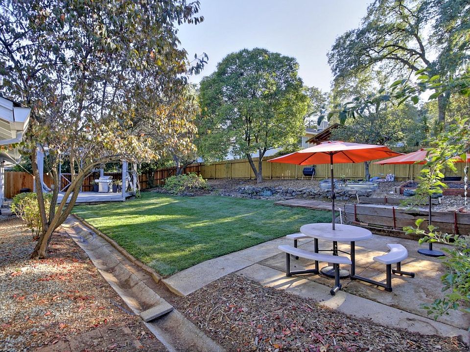 1st image of 3180 Parkdale Ln