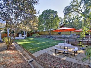 3180 Parkdale Ln, Cameron Park, CA 95682