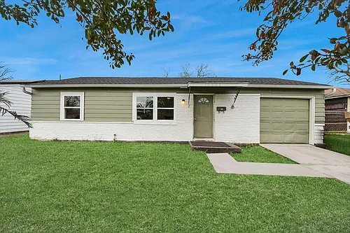 10506 Sierra Dr Photo 1 10506 Sierra Dr Photo 1
