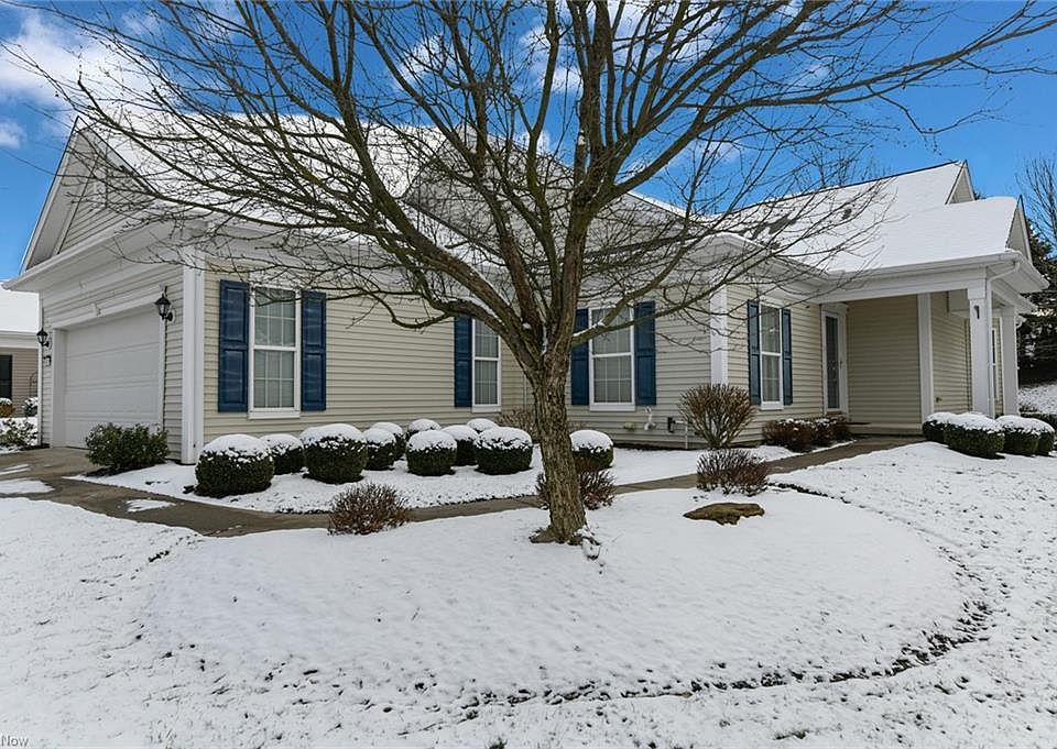 1st image of 5216 Spruce Pointe Ln