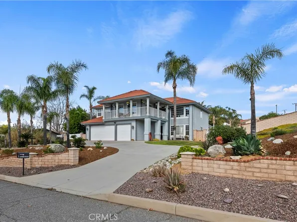 26610 Hemlock Ave, Moreno Valley, CA 92555