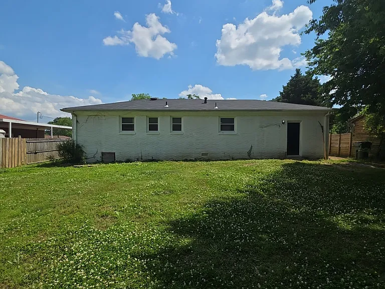 2506 Jeri St NW — Photo 11