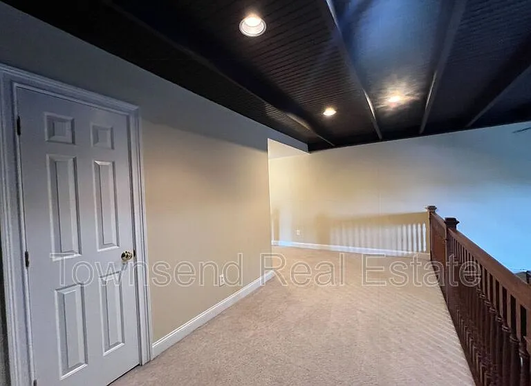 102G Person St — Photo 13