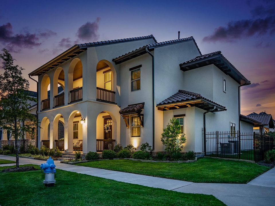 1st image of 3990 Sevilla Dr