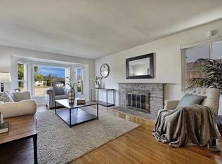 3455 Jarvis Ave, San Jose, CA 95118