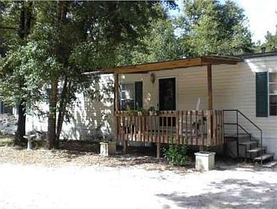 1st image of 38 Autumn Woods Way