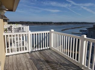 31 Beaufort St APT E, Ocean Isle Beach, NC 28469