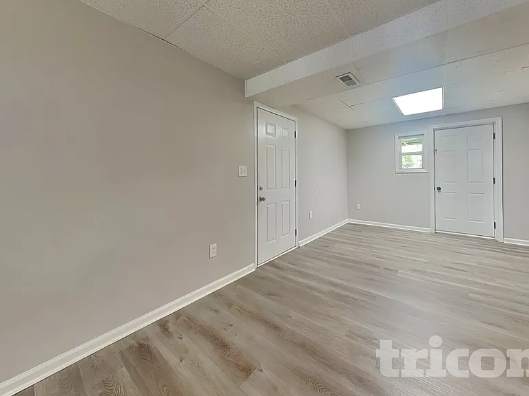 5820 Leatherwood Ln — Photo 17