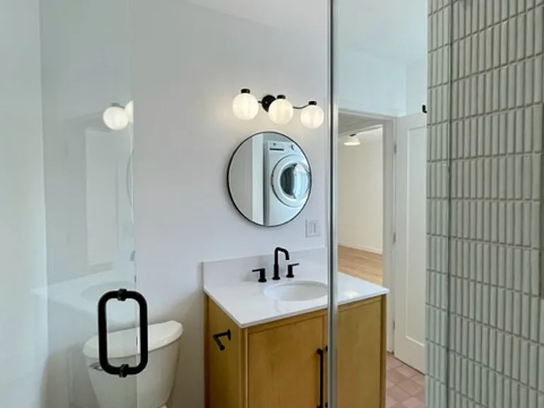 4900 Saint Elmo Dr — Photo 12