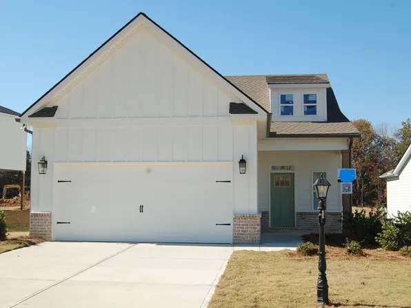7567 Snow Cone Way #19, Ooltewah, TN 37363