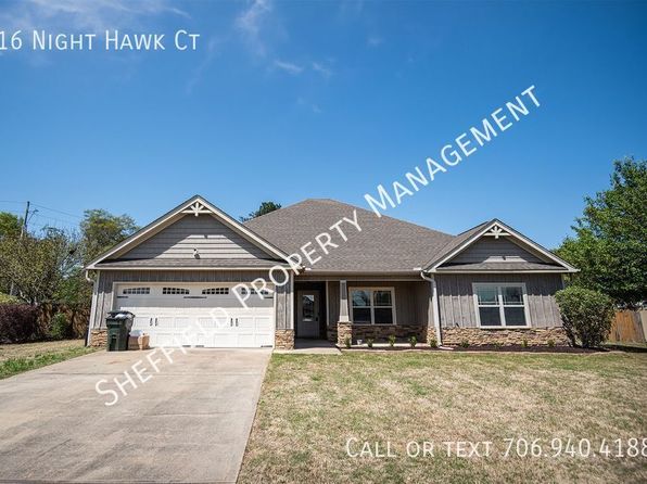 16 Night Hawk Ct