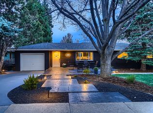 3282 4th St, Boulder, CO 80304