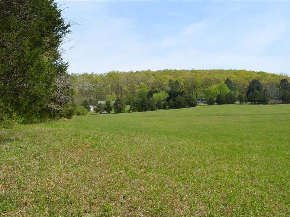 1st image of 443 Dean Dr NW Lot 8 & 9