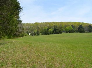 443 Dean Dr NW LOT 8 & 9, Georgetown, TN 37336