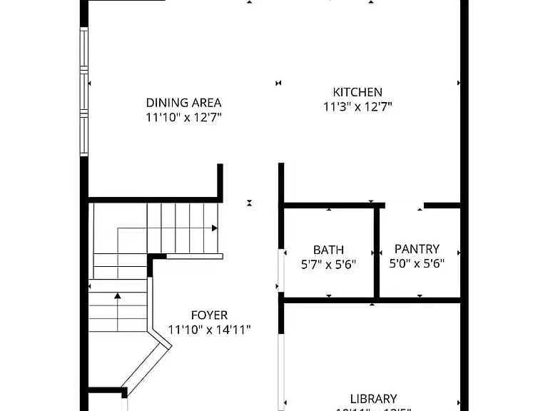 1555 Ruffner Ave — Photo 36