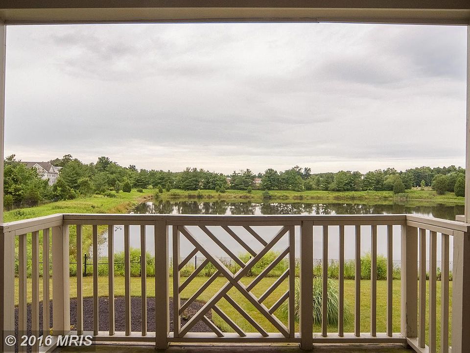 1st image of 8072 Stonewall Brigade Ct APT 203