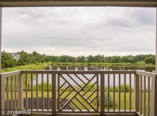 8072 Stonewall Brigade Ct APT 203, Manassas, VA 20109