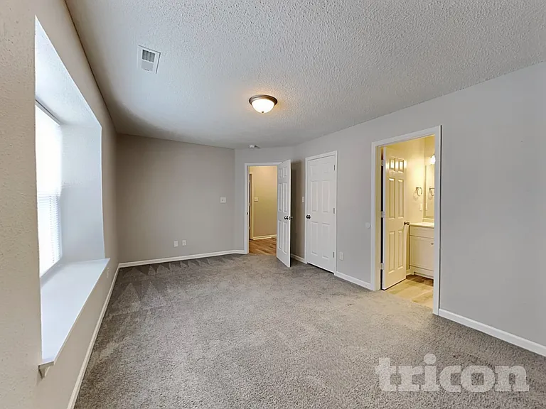 26 Kensington Ct — Photo 6