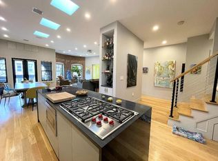 47 Winchester St, Brookline, MA 02446