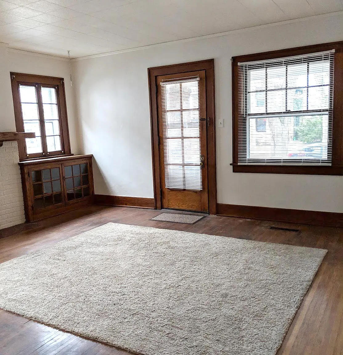 3 bed, 1700 sqft, $1,550 — Photo 3