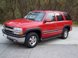 678 Chestnut St, Stirling, NJ 07980